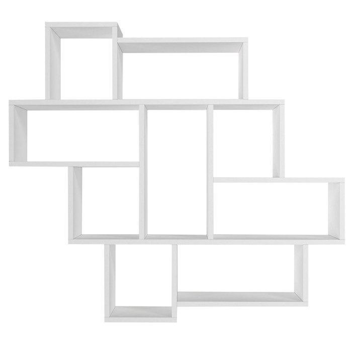 Hanah Home Parola - Blanco